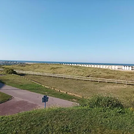 Superbe En Bord De Апартаменты *